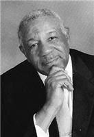 Grady Broadnax Obituary (1945