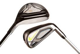 When Should You Replace Irons With Hybrids Todays Golfer