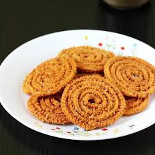 A sumptuous meal is always incomplete without sweet dishes so we made this app to learn how to make whether you are looking for sweet varieties in tamil language. Diwali Snacks Recipes 100 Diwali Recipes Diwali Special Recipes 2020