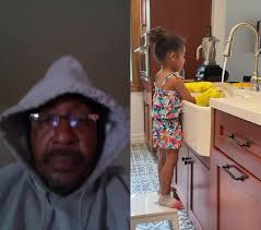 #duet with @Jordan Sunshine #madea