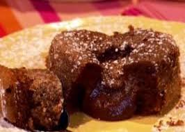 This is a great holiday crowd pleaser. Italian Love Cake Paula Deen Recipe