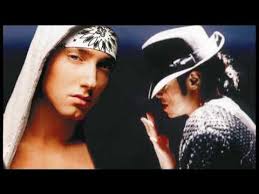 Billie Jean (Remix tiktok mashup) X Boo X F*ck It Up