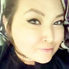 paige nevarez (@paigenevarez)