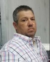 James "Chris" Stephens Obituary November 25, 2024