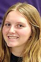 Pro boxing event coming to Johnstown