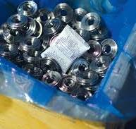 The How and Why of Keeping it Dry with Desiccant - Armor ...