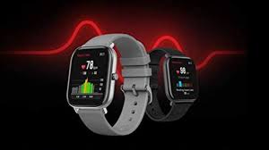Die apple watch zeigt sich im gewohnt edlen design und bietet zahllose nützliche funktionen für sport und alltag. Apple Watch Alternativen Gunstige China Kopien Markenklassiker