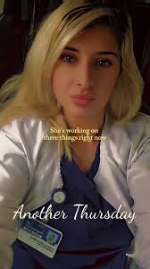 Roanoke Medical Center for Women