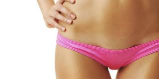 как правильно брить зону бикини чтобы не было раздражения Pochemu Kazhdyj Den Plohoe Samochuvstvie Pochemu Po Utram Plohoe Samochuvstvie