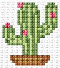 Check spelling or type a new query. Cactus Cross Stitch Designs