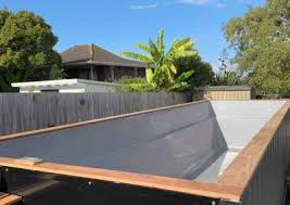 Container Pool Range And Pricing Container Pools Nz Container Pool Shipping Container Swimming Pool Shipping Container Pool