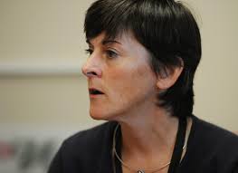 Schools chief sees 'unity' amid Shelton High investigation