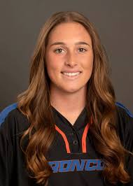 Boise State University Athletics