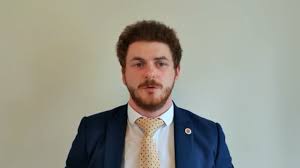 Streamline and Scale with Confidence