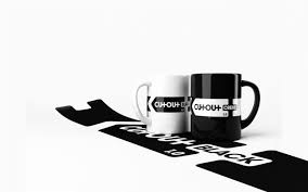 Check spelling or type a new query. Black White Hd Wallpapers Backgrounds Wallpaper White Wallpaper Hd Keren 1920x1200 Wallpaper Teahub Io