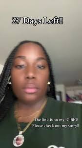 Mashonisa Loan around Ivory Park