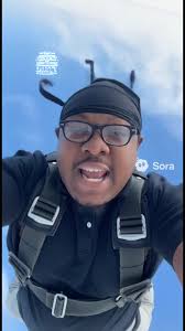 The Couch Is Dirty Podcast (@thecouchisdirtypodcast)