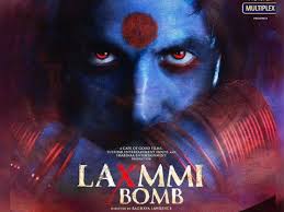 Https I9 Dainikbhaskar Com Thumbnails 680x588 Web2images Www Bhaskar Com 2020 07 25 Akshay 1595687178 Jpgपहल सलमन ख In 2020 Akshay Kumar Full Movies Free Disney Plus
