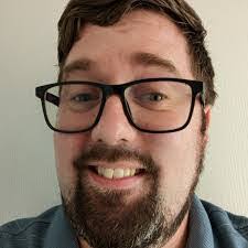 Vincent Vozza's Instagram, Twitter & Facebook