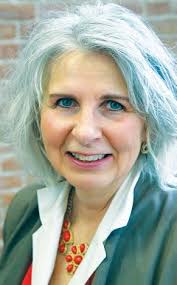 In Good Health: Mohawk Valley #202