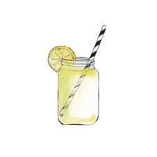 Good Objects When Life Gives Me Lemons I Draw Lemonades Tgif Lemonade Goodobjects Lemonade Doodle Drawings Lemonade Mouth