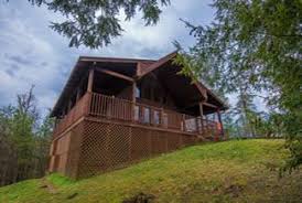 Cabins, chalets, smoky mountains, pigeon forge, gatlinburg, tennessee, vacation, rentals, cabins, cabin rentals, smoky. Pin By Fireside Chalets On Pigeon Forge Cabins Cabin Rentals Cabin Pigeon Forge Cabins