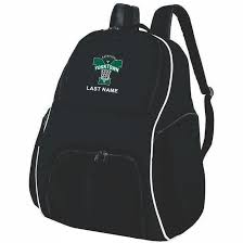Add to favorites basketball team gift, basketball player gift, basketball party, basketball party favors, basketball bracelet, girls basketball gifts. Girls Basketball Backpack 668791