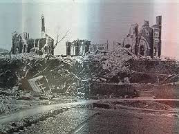 And face a future free of nuclear weapons. å¹³å'Œå…¬åœ' åŽŸçˆ†è³‡æ–™é¤¨ é•·å´Žã‚¬ã‚¤ãƒ‰