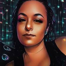 Best TV show you've ever binge watched?