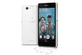 Test Sony Xperia Z1 Compact Smartphone ...