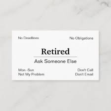 Alcune soluzioni per biglietti da visita creativi. Funny Business Cards Business Card Printing Zazzle