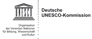 Download icons in all formats or edit them for your designs. Unesco Weltkulturerbe