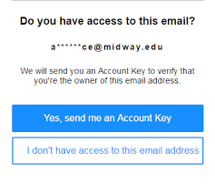 Whenever i check my yahoo mail, my messenger is open and this random person. How To Unlock Locked Yahoo Email Account Instantly