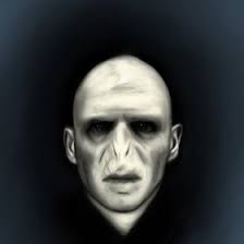 Axl Vera Velez (axlvera)