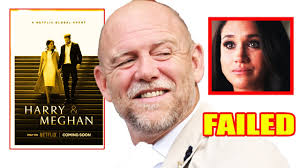 What a Fantastic review! 👏🏽👏🏽 “What I've learned, however, is that  there are people who talk about the royals like they know them personally  and they project their own desires (fantasies?) onto