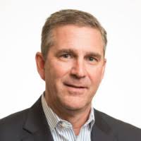 Ana Sanchez Jauregui Email & Phone Number