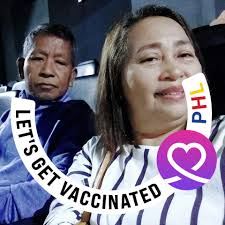 TINGNAN: Sila ang pamilyang Marcos na nakaupo ngayon sa gobyerno matapos  ang 2022 elections. Ferdinand Marcos Jr 17th president, Sen. Imee Marcos  nakaupo bilang senador, Cong. Sandro Marcos ng Ist district ng