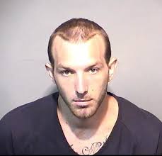 Arrests In Brevard County: September 10, 2016