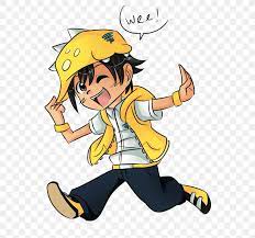 We did not find results for: Drawing Boboiboy Taufan Animation Png 606x769px Drawing Animation Art Artwork Boboiboy Download Free