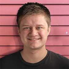 Proclaim Songs after Update