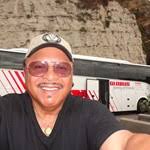 Thomas Whittaker Jr. "T.J." Obituary