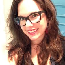 The BIG TADA is this Thursday, July 24, 2025 at 6PM East Coast Time