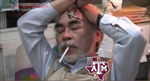 Old Army Reaccs only