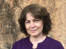 Calistoga family struggles as infant with Down syndrome suffers brain  damage