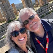 What is the best hook and loop 5 inch disc sandpaper that's gonna last the  longest