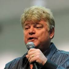 Dan Dotson's Instagram, Twitter & Facebook