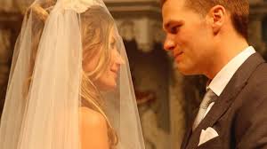 Brazilian model gisele bündchen began her career as a teenager. The Best Of Tom Brady And Gisele Bundchen Video Abc News