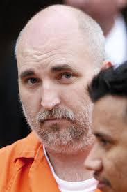 12/16/06 to 12/22/06