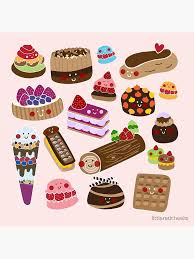 We would like to show you a description here but the site won't allow us. Ladyfinger Gifts Merchandise Redbubble