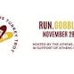 16th Annual Athens Turkey Trot